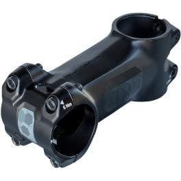 PRO Power Discover Valves, Adults Unisex, Multicolor (Multicolor), One Size