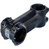PRO Power Discover Valves, Adults Unisex, Multicolor (Multicolor), One Size view 1