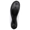 SHIMANO Clothing RC5W (RC502W) Women's Shoes, White, Size 41 view 2