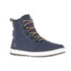 Kamik Men's NK0315N-NAV - Spencern 7.5 M Navy view 1