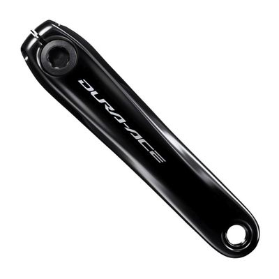 SHIMANO Connecting Rod IZ. 165 mm Tools, Adults Unisex, Multicolor (Multicolor), One Size