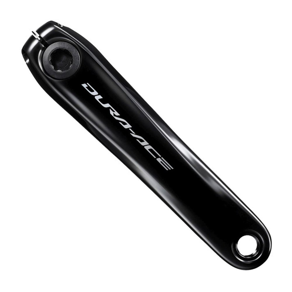 SHIMANO Connecting Rod IZ. 165 mm Tools, Adults Unisex, Multicolor (Multicolor), One Size