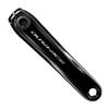 SHIMANO Connecting Rod IZ. 165 mm Tools, Adults Unisex, Multicolor (Multicolor), One Size view 1