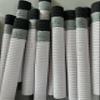LIVOX Cricket Bat Two Grips With One wooden Grip Cone Super Tacky (Pack of 3) view 3