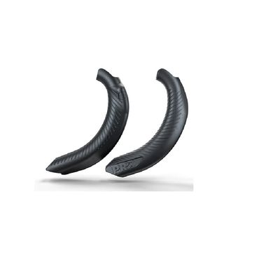 PRO Drop Bar Grip Ergo 23.8mm/210-230mm