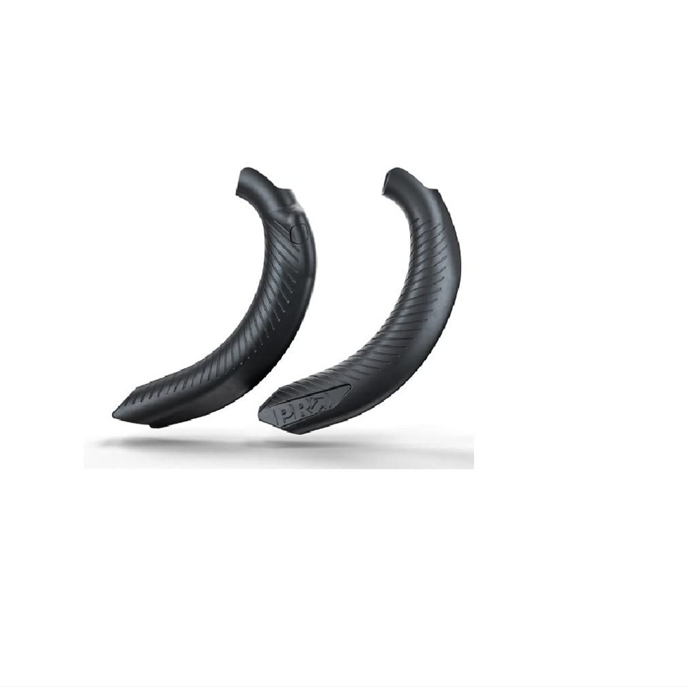 PRO Drop Bar Grip Ergo 23.8mm/210-230mm