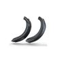PRO Drop Bar Grip Ergo 23.8mm/210-230mm view 1
