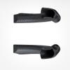PRO Drop Bar Grip Ergo 23.8mm/210-230mm view 2
