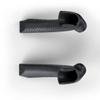 PRO Drop Bar Grip Ergo 23.8mm/210-230mm view 3
