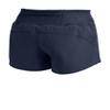 SPORT-TEK Women's Repeat Short True Navy view 2
