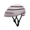 CLOSCA. Foldable Helmet. The Bike Helmet for Women and Men. Certificate for Bicycle, Scooter, Electric Bicycle, Inline Skates and Skateboards. view 1