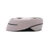 CLOSCA. Foldable Helmet. The Bike Helmet for Women and Men. Certificate for Bicycle, Scooter, Electric Bicycle, Inline Skates and Skateboards. view 2