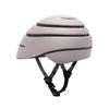 CLOSCA. Foldable Helmet. The Bike Helmet for Women and Men. Certificate for Bicycle, Scooter, Electric Bicycle, Inline Skates and Skateboards. view 4