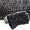 YHBZ Camo Netting for Kids,Camouflage Net Anti-UV,Camping Hunt Hidden Net,Reinforced Oxford Fabric,Garden Pergola Sunblock Shade Net,Lightweight Durable,3x4m(10 * 13ft) view 1