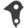 D1008 Derailleur Hanger M068 Compatible/Replacement for Mondraker Summum, Superfoxy, Foxy, Chrono, Level, Crafty, Dusk, Chaser, Prime, Thundra view 1