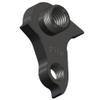 D1008 Derailleur Hanger M068 Compatible/Replacement for Mondraker Summum, Superfoxy, Foxy, Chrono, Level, Crafty, Dusk, Chaser, Prime, Thundra view 3