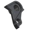 D1008 Derailleur Hanger M068 Compatible/Replacement for Mondraker Summum, Superfoxy, Foxy, Chrono, Level, Crafty, Dusk, Chaser, Prime, Thundra view 4