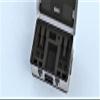 Zarges PistolPak Case Gun Range Enthusiast Case for Pistols and Magazines Gun and Pistol Storage and Transport view 3