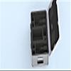 Zarges PistolPak Case Gun Range Enthusiast Case for Pistols and Magazines Gun and Pistol Storage and Transport view 4
