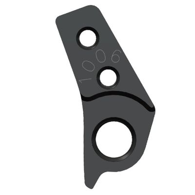 D1006 Derailleur Hanger for Scott Plasma Bike