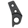 D1006 Derailleur Hanger for Scott Plasma Bike view 1