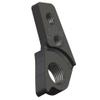 D1006 Derailleur Hanger for Scott Plasma Bike view 2