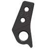 D1006 Derailleur Hanger for Scott Plasma Bike view 3