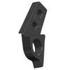 D1006 Derailleur Hanger for Scott Plasma Bike view 4