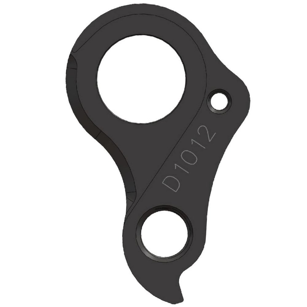 D1012 Derailleur Hanger for Hope HB160 Bike