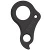 D1012 Derailleur Hanger for Hope HB160 Bike view 1