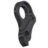 D1012 Derailleur Hanger for Hope HB160 Bike view 2