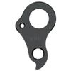 D1012 Derailleur Hanger for Hope HB160 Bike view 3