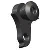 D1007 Derailleur Hanger Compatible/Replacement for Mondraker Podium Carbon, Crafty, Foxy, Chrono, Chaser, Prime, Dusk view 3