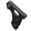 Pilo D1022 Derailleur Hanger Compatible with Decathlon, Author, BiXS, Corratec, Motobecane view 3