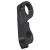 D1013 Derailleur Hanger for Rose The Jester, Jabba Wood, Root Miller, Crystal Stoke, Granite Chief, Verdita Green, Uncle Jimbo, Beef Cake view 3