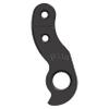 D1028 Derailleur Hanger for Lapierre Edge, Edge AM 2017 2018 view 1