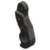 D1028 Derailleur Hanger for Lapierre Edge, Edge AM 2017 2018 view 2