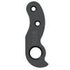 D1028 Derailleur Hanger for Lapierre Edge, Edge AM 2017 2018 view 3