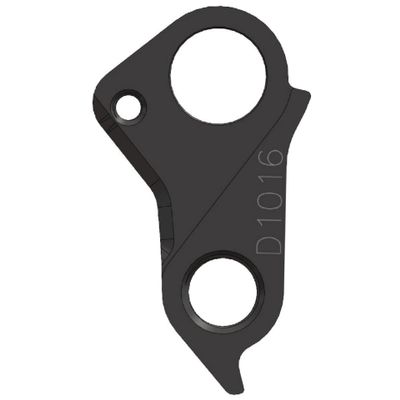 D1016 Derailleur Hanger for Felt Compulsion 26 2013 2014