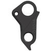 D1016 Derailleur Hanger for Felt Compulsion 26 2013 2014 view 1