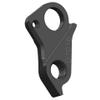 D1016 Derailleur Hanger for Felt Compulsion 26 2013 2014 view 2