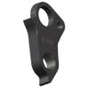 D1016 Derailleur Hanger for Felt Compulsion 26 2013 2014 view 3