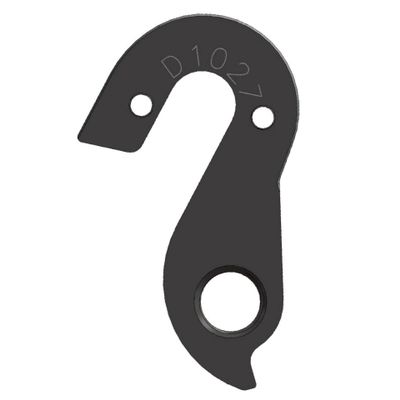 D1027 Derailleur Hanger for Vitus Bike