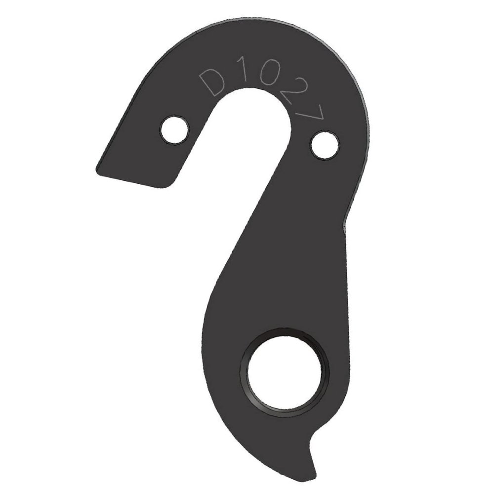 D1027 Derailleur Hanger for Vitus Bike
