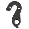 D1027 Derailleur Hanger for Vitus Bike view 1