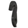 D1027 Derailleur Hanger for Vitus Bike view 2