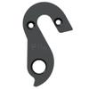 D1027 Derailleur Hanger for Vitus Bike view 3