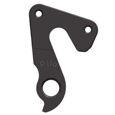 D1032 Derailleur Hanger for Airwolf, Sava Bike