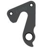 D1032 Derailleur Hanger for Airwolf, Sava Bike view 2
