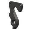 D1032 Derailleur Hanger for Airwolf, Sava Bike view 3